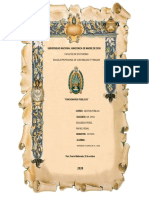 Funcionarios Públicos PDF