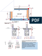 Parcial Desarrollado PDF