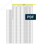 SISTEMA DE VIGILANCIA EN SALUD PUBLICA.xlsx