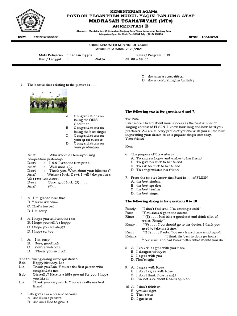 Chessdunk mac os download