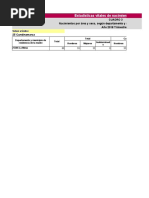 Documento Completo - pdf-PDFA | PDF | Colombia | Antropología