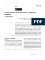 AC_El cuadro clínico de la intoxicación ocupacional.pdf