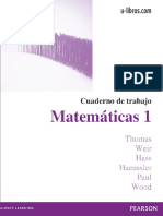 Cuaderno.de.trabajo.Matematicas.1.Thomas.Weir.pdf