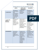 3Clase5CriteriosparalascategoriasfinalesApto.pdf