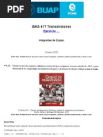 RISA-3D Structural Analysis Guide | PDF | Bending | Physics