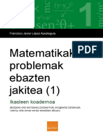 Naiara El Primero DLPM-1 - EUSK - Muestra PDF