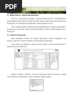 Manual SINAFLOR - Módulo Interno - Ajustes-1.pdf