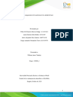 T2(358008A_764)CONTROL_DE_LA_CONTAMINACION_ATMOSFERICA._consolidado[1] (1)