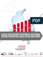 Caracterizacion-Economica-de-la-Cadena-Productiva-Nacional.pdf