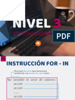 N3_5_instrucciones_iterativas_for