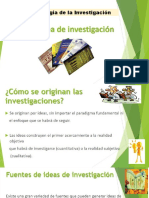 1. IDEAS DE INVESTIGACIÓN (1).pptx