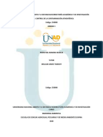 CURSO CONTROL DE LA CONTAMINACIÓN ATMOSFÉRICA ING AMBIENTAL.pdf