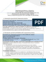 REALIZAR para el desarrollo del componente práctico ING AMBIENTAL.pdf