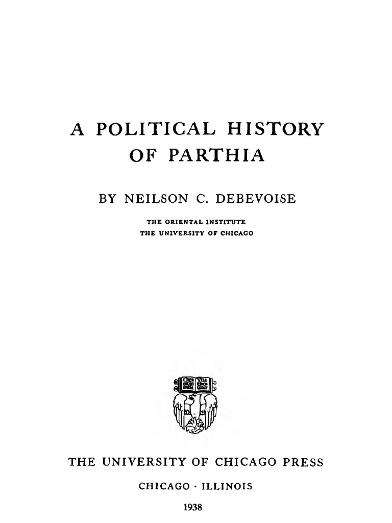 Реферат: History Parallels In Economy Essay Research Paper