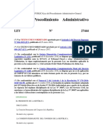 Lpag PDF
