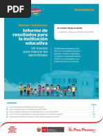 InformeIE - ECE 2019 - 1751528 - 0