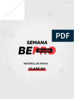 2 Semana 2BePro.pdf