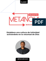 CLASE 1 - Tarea Desafio Metanoia .pdf