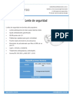 Lentes PDF