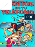 CUENTOS EN TU TELEFONO.pdf
