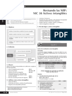 nic-38-activos_....pdf