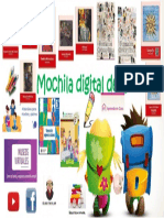 MM Mochila Digital de 6° PDF