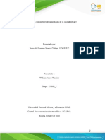 t2(358008a_764)Control de La Contaminacion Atmosferica Aportes Individuales.