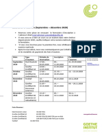 calendrier_examens_septembre-dcembre-2020.pdf