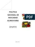 Politica_Nacional_Inocuidad_Alimentos.pdf