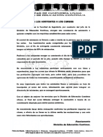 ANALISIS DE P.U. NEODATA UNAM.pdf