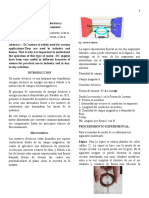 Informe 3