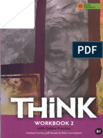 think_2_workbook.pdf