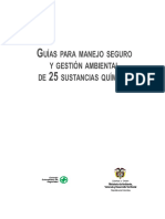2Guia_manejo_25_sustancias quim.pdf