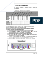 Excel - Ficha de Trabalho 005.pdf