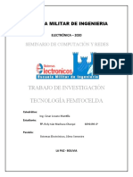 Investigacion 3