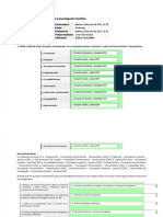 Examen fp092 Met Inv PDF