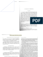 Lectura - Formulario Teórico-Práctico de Contratos Mercantiles (José Antonio Ávila Núñez)