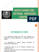 Infecciones de SNC 1210487322900538 8 PDF