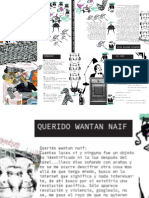 Fanzin Wantan Naifff PDF