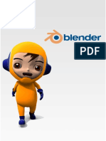 Modul Ajar Blender 1.pdf