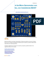 Control-de-Micro-Servomotor-con-1-pulso-con-transistores-BC547.pdf