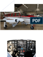avion PA-31.pptx