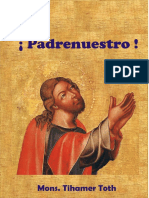 Padrenuestro Mons. Tihamer Toth SUJXvcdVBDmT6rsg3pN7ahgk2 PDF