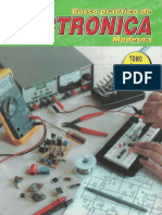 Tomo 2 Electronica PDF