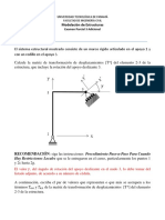 Parcial 3 Adicional