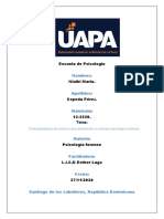 Tarea4 de Psicologia Forense en Proceso