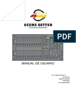 Scene - Setter - 24 - Rev - 02 - SPA