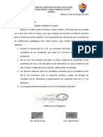 COMUNICADO 3 AÑO ESCOLAR 2020-202.pdf