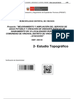 Estudio_Topografico_20201026_172007_121.pdf