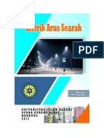 listrik_arus_searah_docx.docx